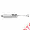 0604-763 04-261n7 0604-308 Kimpex Suspension Track Rear Gas Shock Arctic Cat Ref 1604-093 1604-101 779422266263