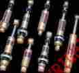 04-264n7 Kimpex Rear Suspension Gas Shock
