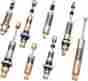 04-265n7 Kimpex Gas Shock Absorber Bomb 779422123948