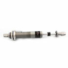414-762-400 04-266-01n7 04-266-01 Kimpex Suspension Track Gas Shock Rear Ref 414762400 Ski-doo 91-1992