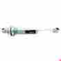 45014-3501 04-269n7 O.e.m Kimpex Rear Suspension Shock Kawasaki Intruder 440 Invader 340 1978 To 1982