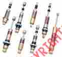 04-270-01n7 Kimpex Rear Suspension Gas Shock