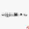 04-271n7 7041142 04-271 Kimpex Suspension Gas Shock Rear Polaris Ref 7041284 7041281 779422266393