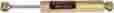 04-281n7 Kimpex Gas Shock Absorber Yam 779422124020