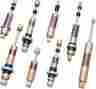 04-286n7 Kimpex Gas Shock Absorber Yam 779422162121