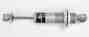 04-292n7 Suspension Rear Kimpex Gas Shock