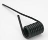 04-334 Sports Parts Inc Suspension Spring 779422118913