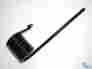 04-356 Sports Parts Inc Suspension Spring