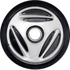 04-400-09 Ppd Group Idler Wheel Gray