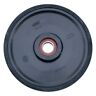 04-400-18 Ppd Black Idler Wheel