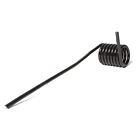 04-442-01 Kimpex Suspension Spring Rear