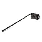 7041394-067 04-444-01 Kimpex Suspension Spring Rear