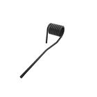414944300 04-445-01 Kimpex Suspension Spring Rear