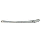 8ft-4741c-00 04-4500 Kimpex Steel Sliding Frame 8ft-4741c-00 04-4500 Kimpex Steel Sliding Frame