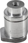 04-457-01 Kimpex Idler Wheel Support Yam