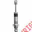 04-500n7 Kimpex Rear Suspension Gas Shock Polaris Indy Trail 488 550 Rmk 1998-2002 2001 2000