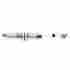 04-502n7 O.e.m 7041586 04-502 Kimpex Suspension Track Gas Shock Front Polaris Ref 7041433