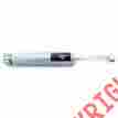 04-503n7 O.e.m 7041640 04-503 Kimpex Suspension Track Rear Gas Shock Polaris Ref 7041154 7041737