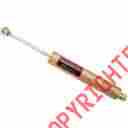 04-508n7 Kimpex Rear Suspension Gas Shock
