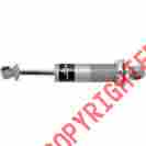 04-511n7 Kimpex Rear Suspension Gas Shock