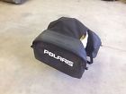 04 600 700 03 Saddle 01 05 02 800 Xc Polaris Edge Classic 500 Bag