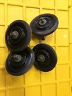 04 Bogey 06 03 Skid 700 Idler Viper 02 05 Rear Mountain Wheels Sx Yamaha Mtn