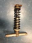 04 Cat 05 06 Act 03 11 Rear Firecat 4 3 Crossfire " Sabercat Shock Ext Arctic