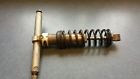 04 Efi Suspension 03 Act Skid Front 05 Shock Cat F7 06 700 Arctic Rear Firecat