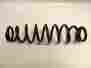 0403-161 Arctic Cat Front Suspension Spring See Listing For Exact Fitment