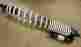 0403-343 Arctic Cat 2014 Wildcat X Front Fox Podium Shock