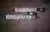 2014artic 0403-344 Arctic Cat Wildcat Front Fox Performance Shocks Rzr Polaris Yzr Maverick Utv