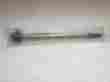 0405-536 Arctic Cat Inner Tie Rod End Oem Genuine For 2015-16 Wildcat Sport