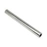 04-229-05 0422905 Sports Parts Inc Cross Shaft