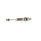 04284n7 Shock Gas Kimpex Gold
