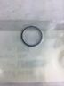 0451516 Polaris Oem Cylinder Crankcase Seal