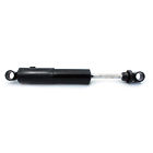 04-269-01 05-09 Kimpex Suspension Track Hydraulic Shock Rear Ref M23152 Ski-doo