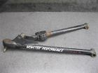 05 Mxz 600 Sdi Doo Arm Control Ski 42o