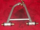 05 Polaris 700 Rmk 06 Hand Upper 900 Control Left -arm 600 Lh