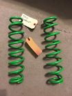 0503-346 Arctic Cat Thundercat Front