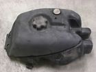 0570-035 Arctic Cat 2000 500