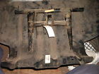 059400 Snowmobile Suspension Vintage - 503 Bracket