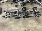 06 10 Attak 07 Rtx 05 Apex 09 Gt 08 " Nytro Yamaha Rage Rx1 Suspension 121 Vector
