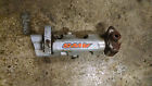 06 Cat Spindle F7 M7 Left 700 03 Arctic 05 Efi Side M6 Firecat Aws 04 F6