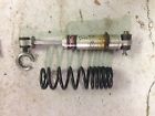 06 Polaris 07 08 09 700 Ryde Iq Fx 12 Ho Shock " Rear Dragon 800 600