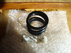0603-020 Arctic Cat Snowmobile Cougar Cheetah Front Suspension Shock Spring