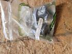 0603-052 Arctic Cat New Snowmobile Sway Bar Bushing Cheetah Wildcat