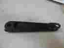 0603-070 Arctic Cat 1987 Cougar Sway Bar Arm Pn