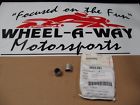 0603-083 Arctic Cat Qty Genuine Garlock Bearing Front Arm Rear Suspension