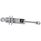 04-259n7 0603-117 04-259 Kimpex Suspension Track Gas Shock Rear Ref Arctic Cat 89-2002