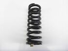 0603-127 Arctic Cat Spring Compression